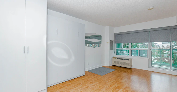 208-19 Avondale Avenue, Toronto, ON, M2N 0A6 - 18