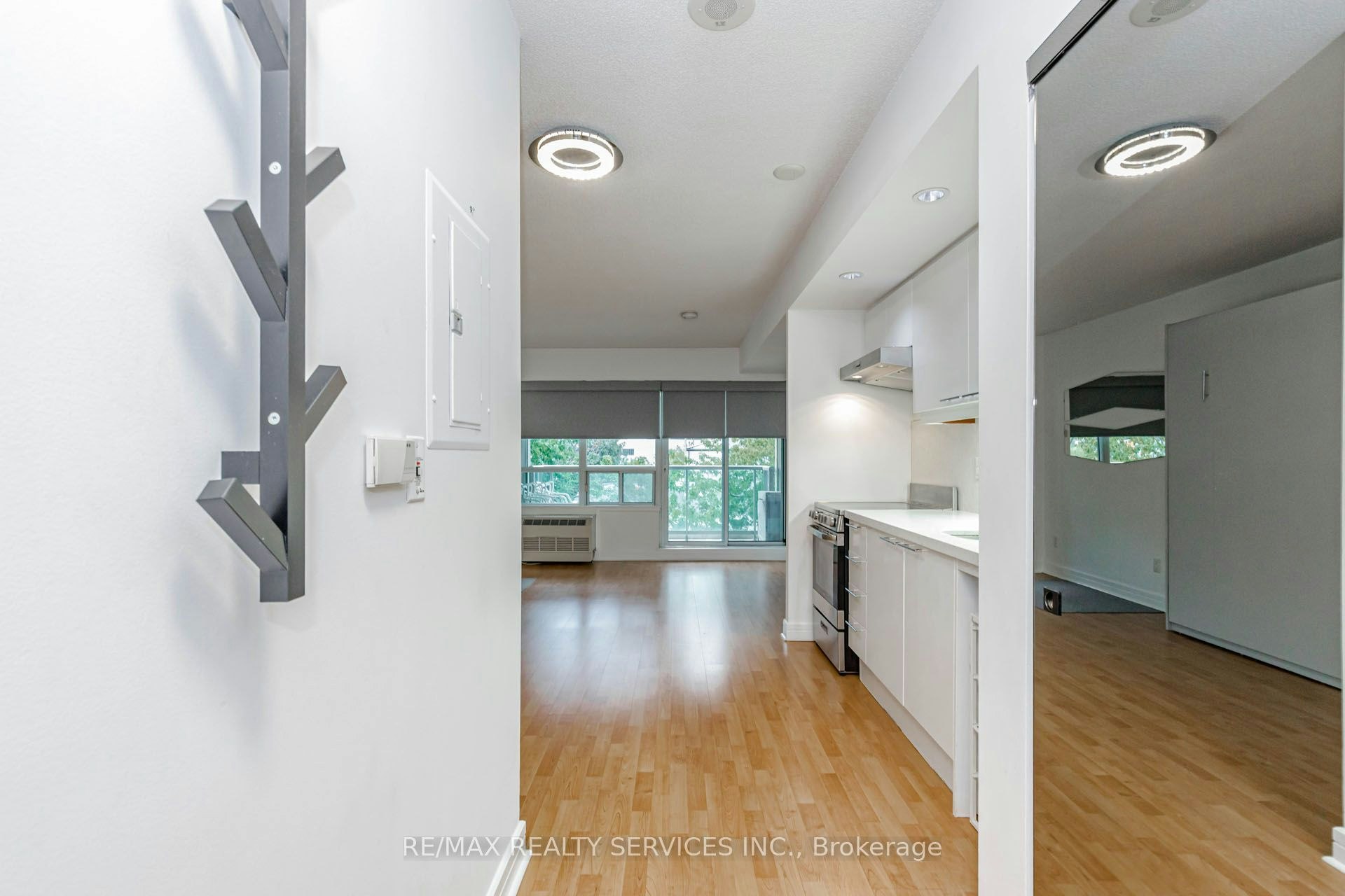 208-19 Avondale Avenue, Toronto, ON, M2N 0A6 - 10