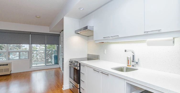 208-19 Avondale Avenue, Toronto, ON, M2N 0A6 - 11