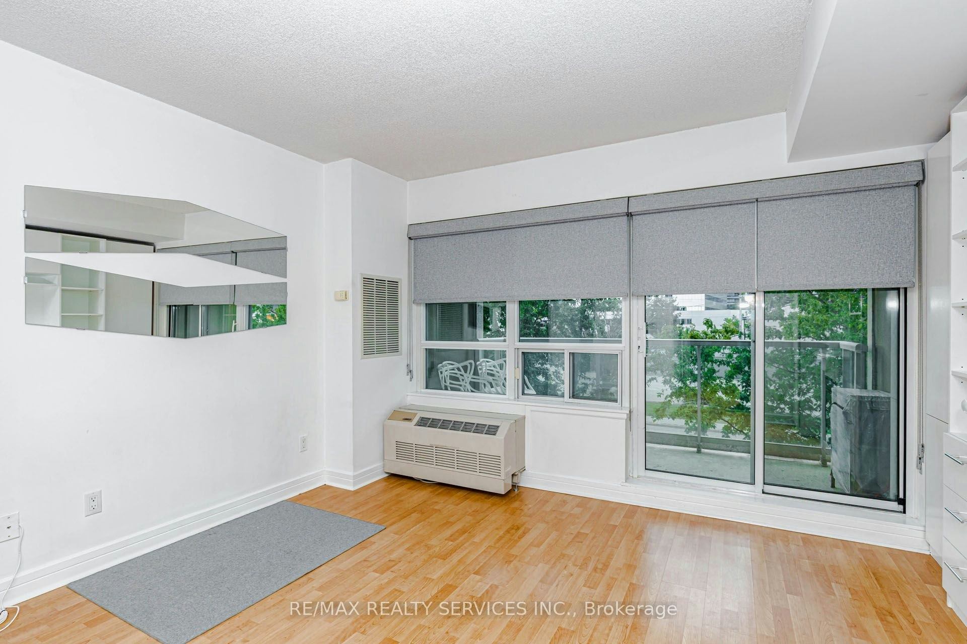 208-19 Avondale Avenue, Toronto, ON, M2N 0A6 - 22