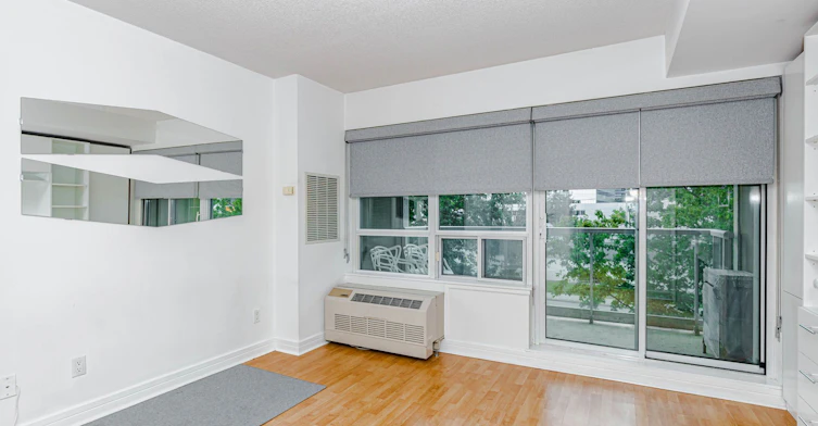 208-19 Avondale Avenue, Toronto, ON, M2N 0A6 - 22
