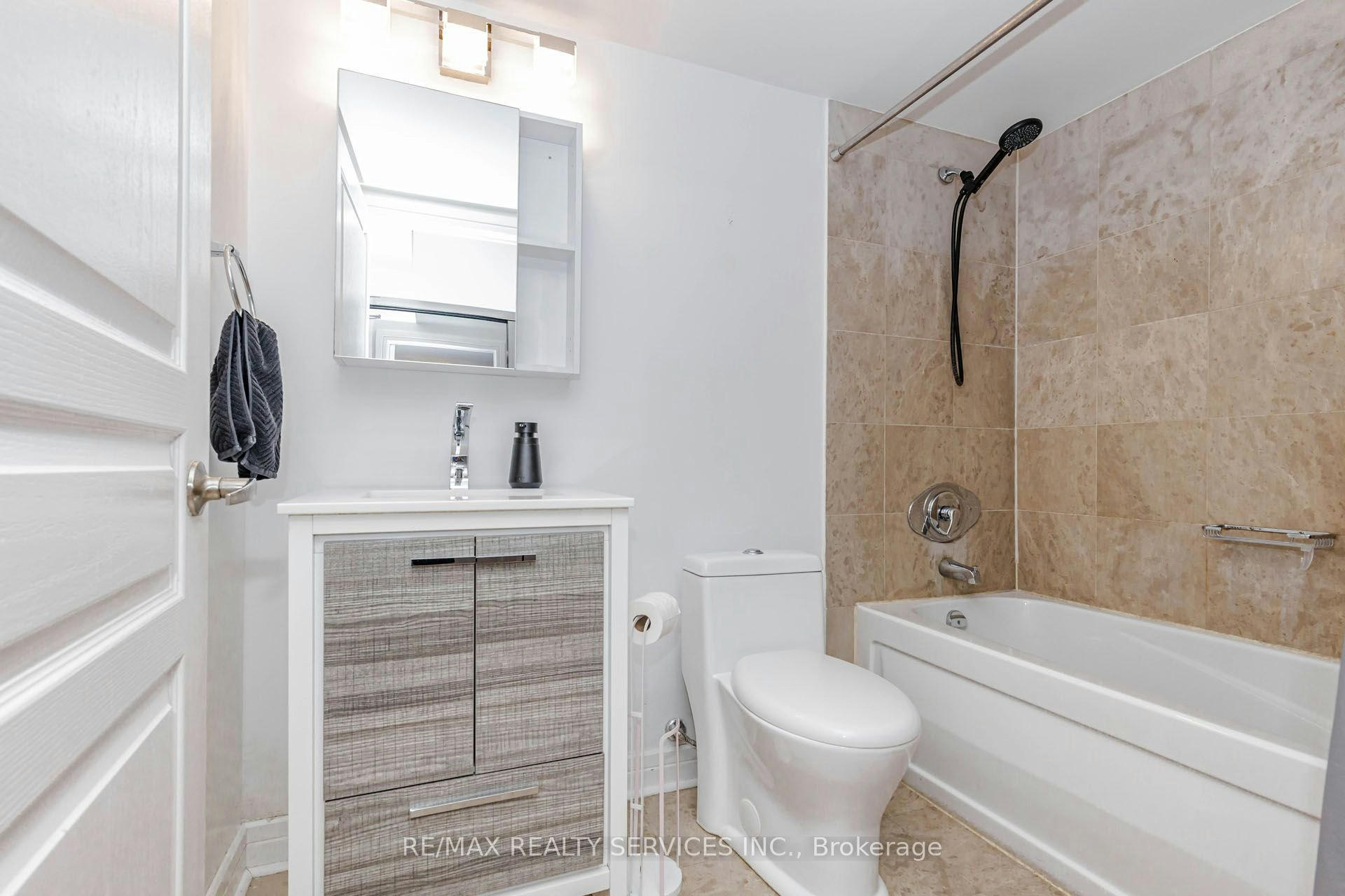 208-19 Avondale Avenue, Toronto, ON, M2N 0A6 - 28