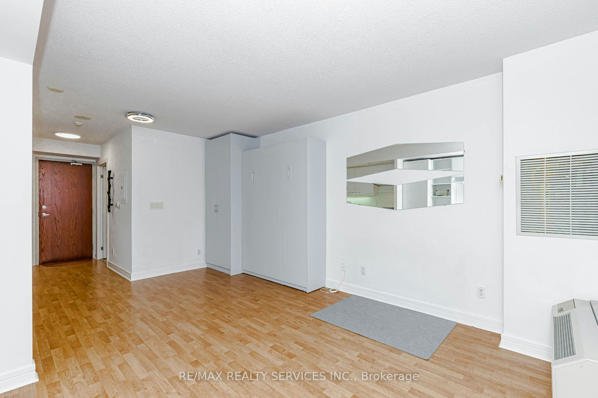 208-19 Avondale Avenue, Toronto, ON, M2N 0A6 - 25