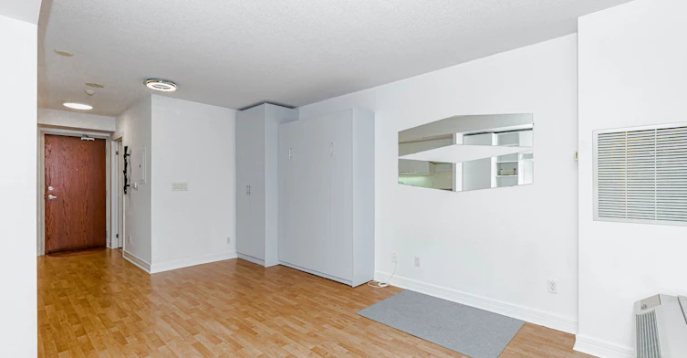 208-19 Avondale Avenue, Toronto, ON, M2N 0A6 - 25
