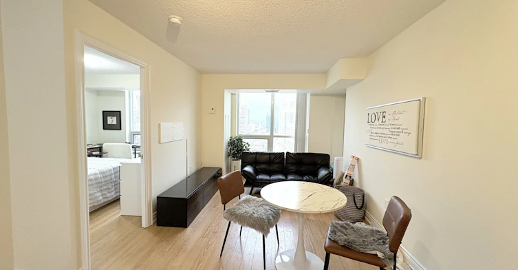 1621-500 Doris Avenue, Toronto, ON, M2N 0C1 - 7