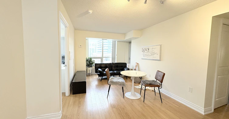 1621-500 Doris Avenue, Toronto, ON, M2N 0C1 - 6