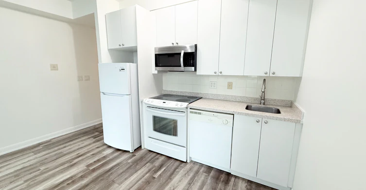 734-600 Fleet Street, Toronto, ON, M5V 1B7 - 9