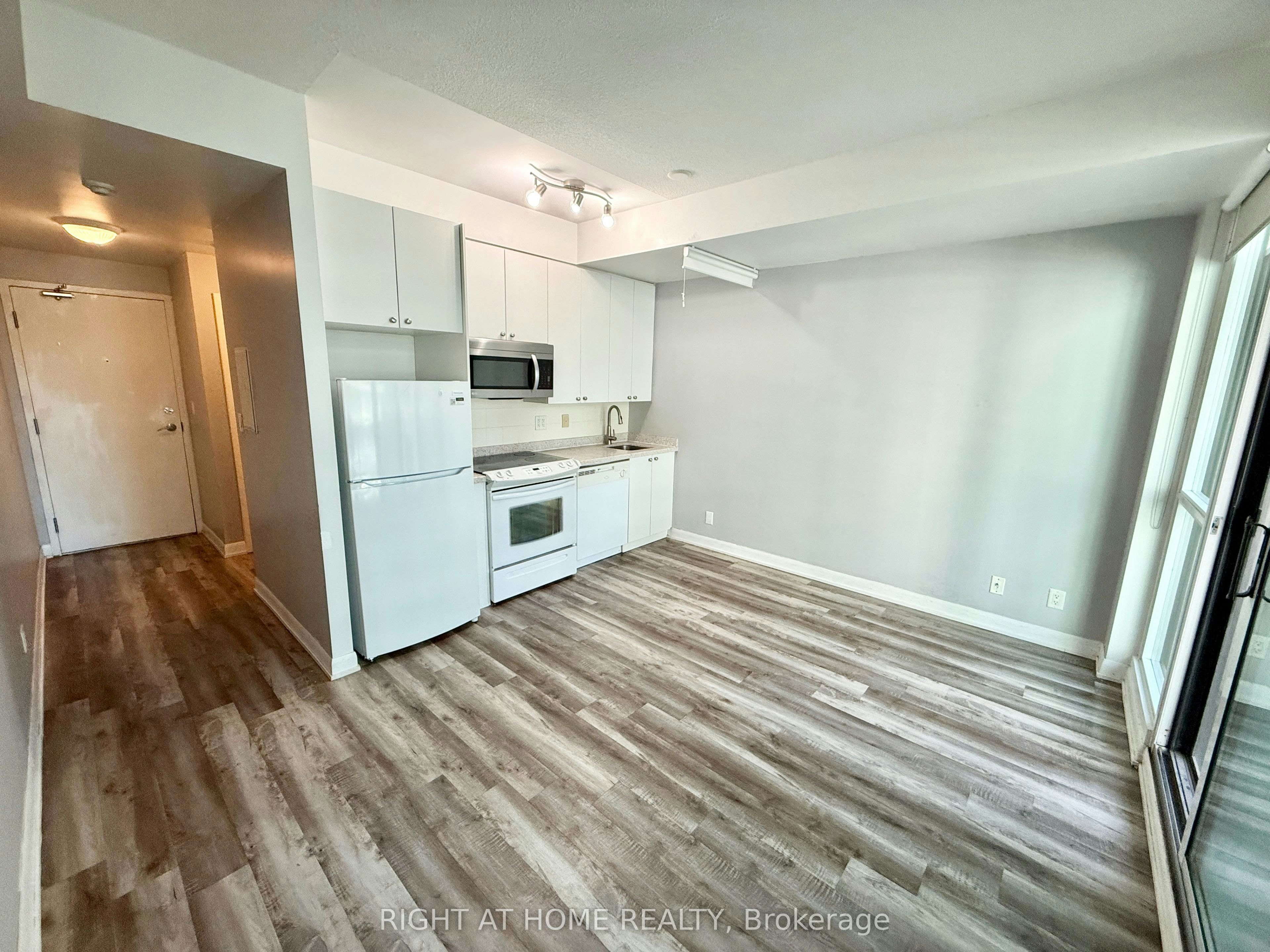 734-600 Fleet Street, Toronto, ON, M5V 1B7 - 11