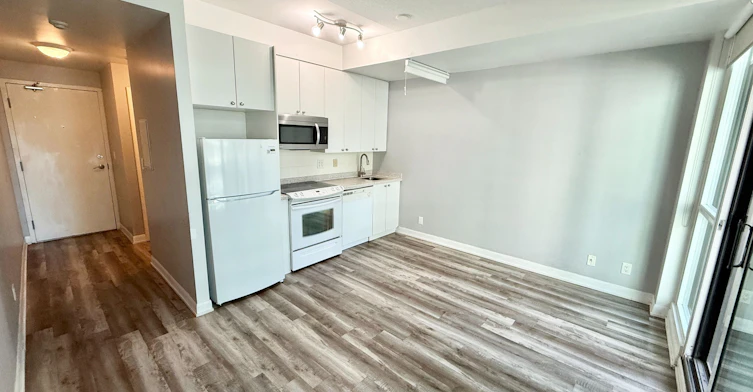 734-600 Fleet Street, Toronto, ON, M5V 1B7 - 11