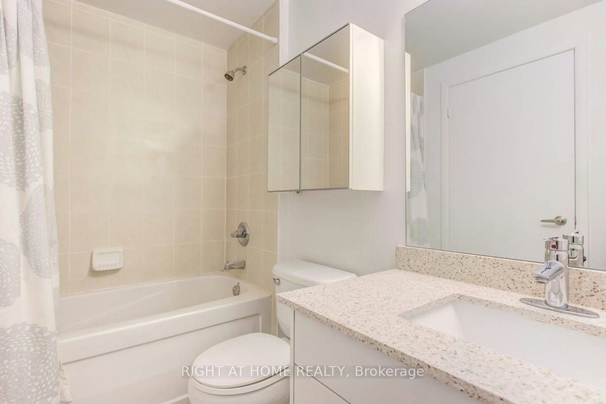 734-600 Fleet Street, Toronto, ON, M5V 1B7 - 12