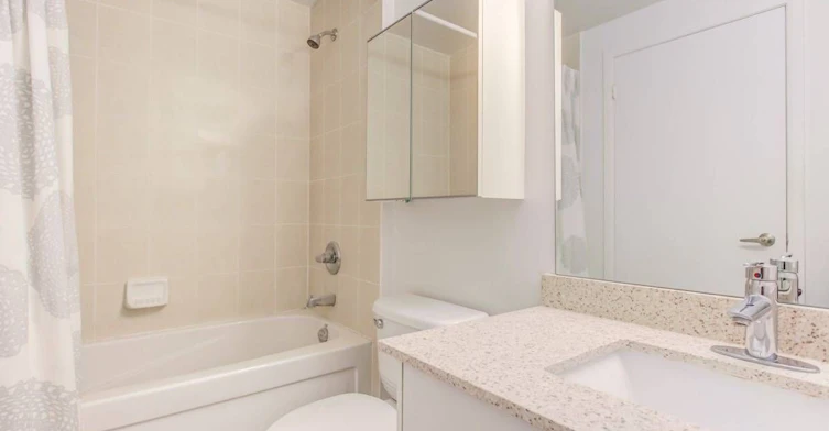 734-600 Fleet Street, Toronto, ON, M5V 1B7 - 12