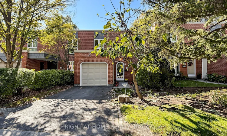 40 Snowshoe Mill Way