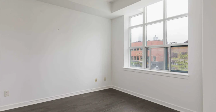 215-438 Richmond Street W, Toronto, ON, M5V 3S6 - 11