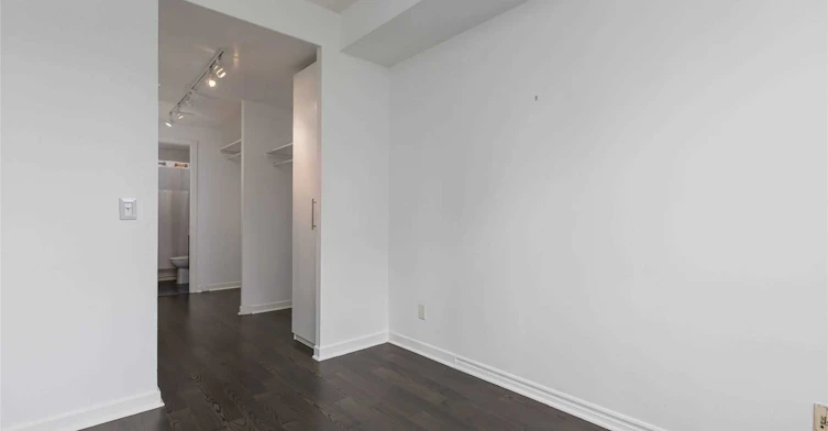 215-438 Richmond Street W, Toronto, ON, M5V 3S6 - 13