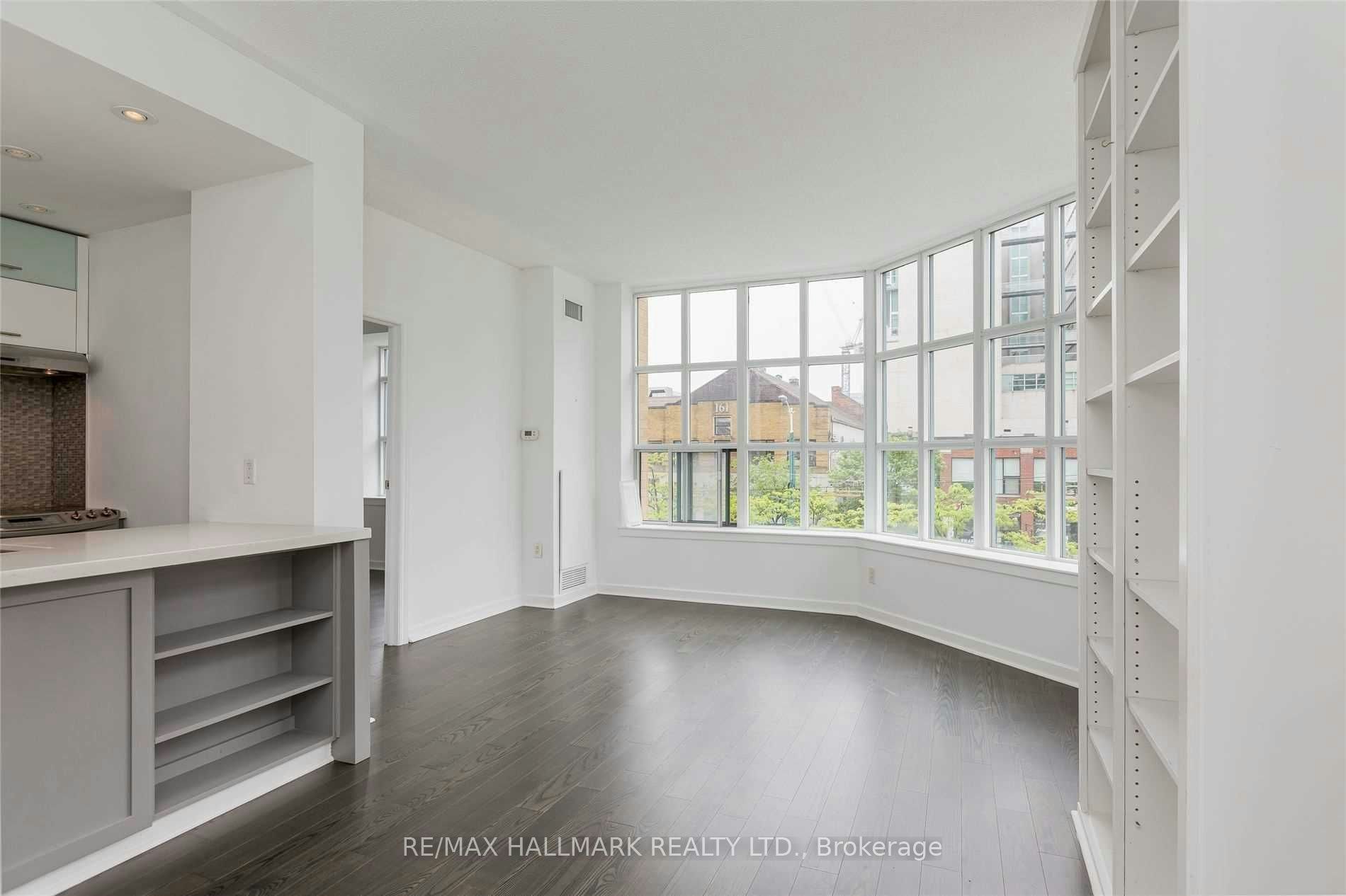 215-438 Richmond Street W, Toronto, ON, M5V 3S6 - 21