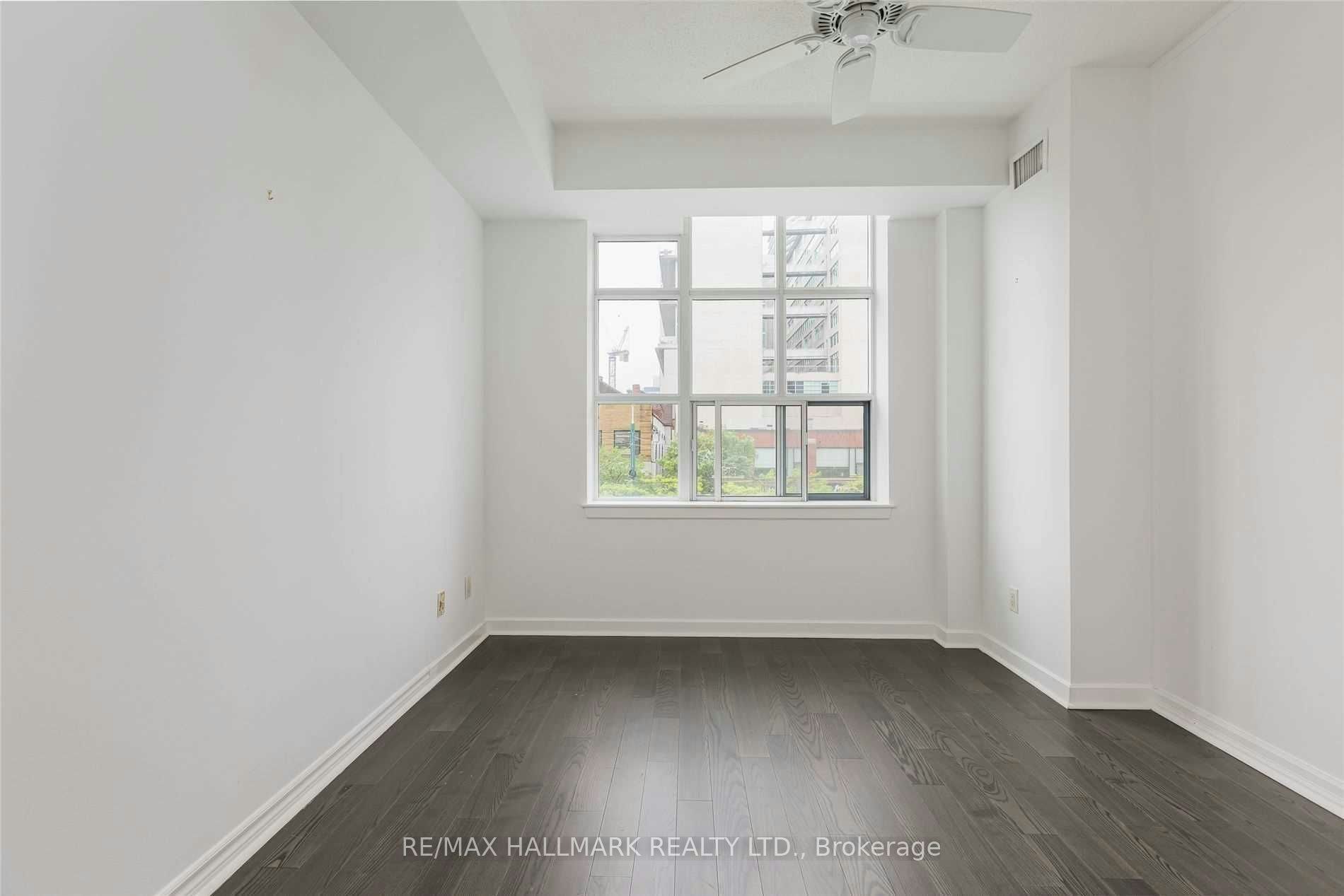 215-438 Richmond Street W, Toronto, ON, M5V 3S6 - 12