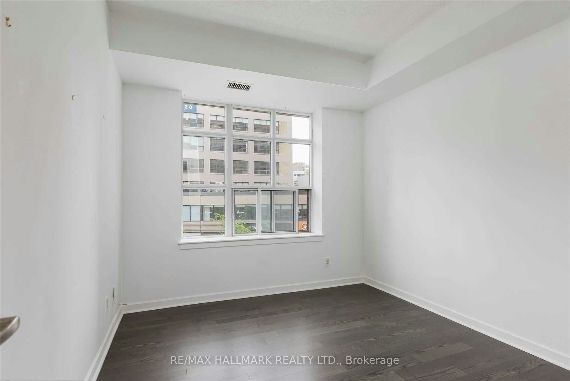 215-438 Richmond Street W, Toronto, ON, M5V 3S6 - 17