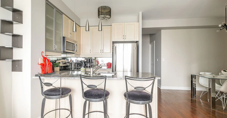 1801-18 Yorkville Avenue, Toronto, ON, M4W 3Y8 - 9