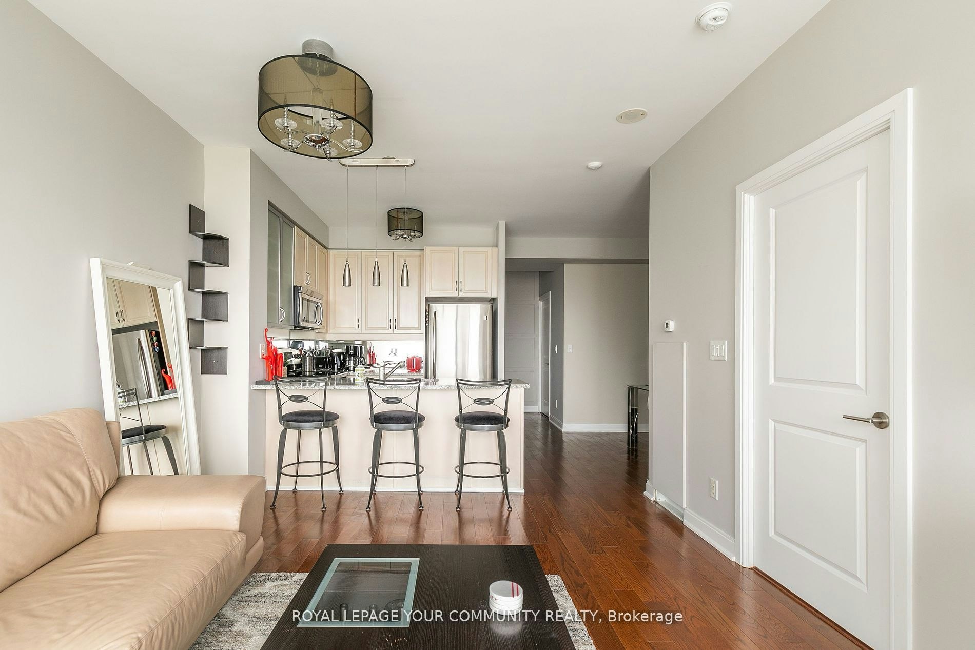 1801-18 Yorkville Avenue, Toronto, ON, M4W 3Y8 - 8