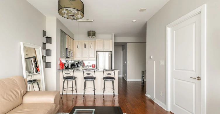 1801-18 Yorkville Avenue, Toronto, ON, M4W 3Y8 - 8