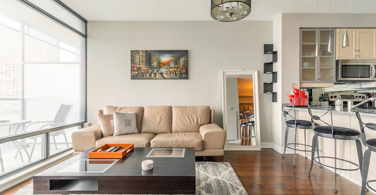 1801-18 Yorkville Avenue, Toronto, ON, M4W 3Y8 - 7