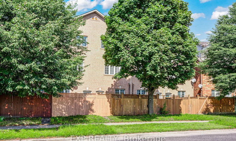 144 Bartley Drive