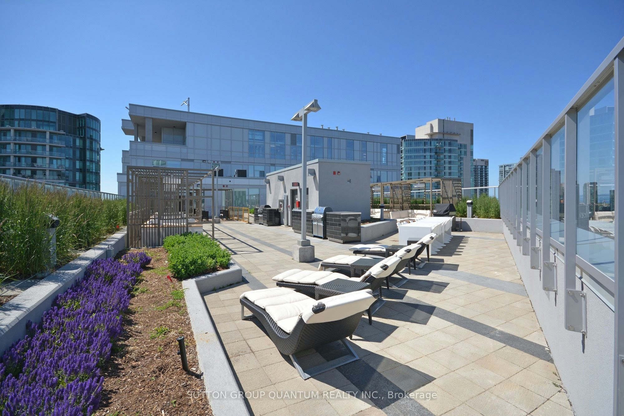 901-352 Front Street W, Toronto, ON, M5V 0K3 - 20