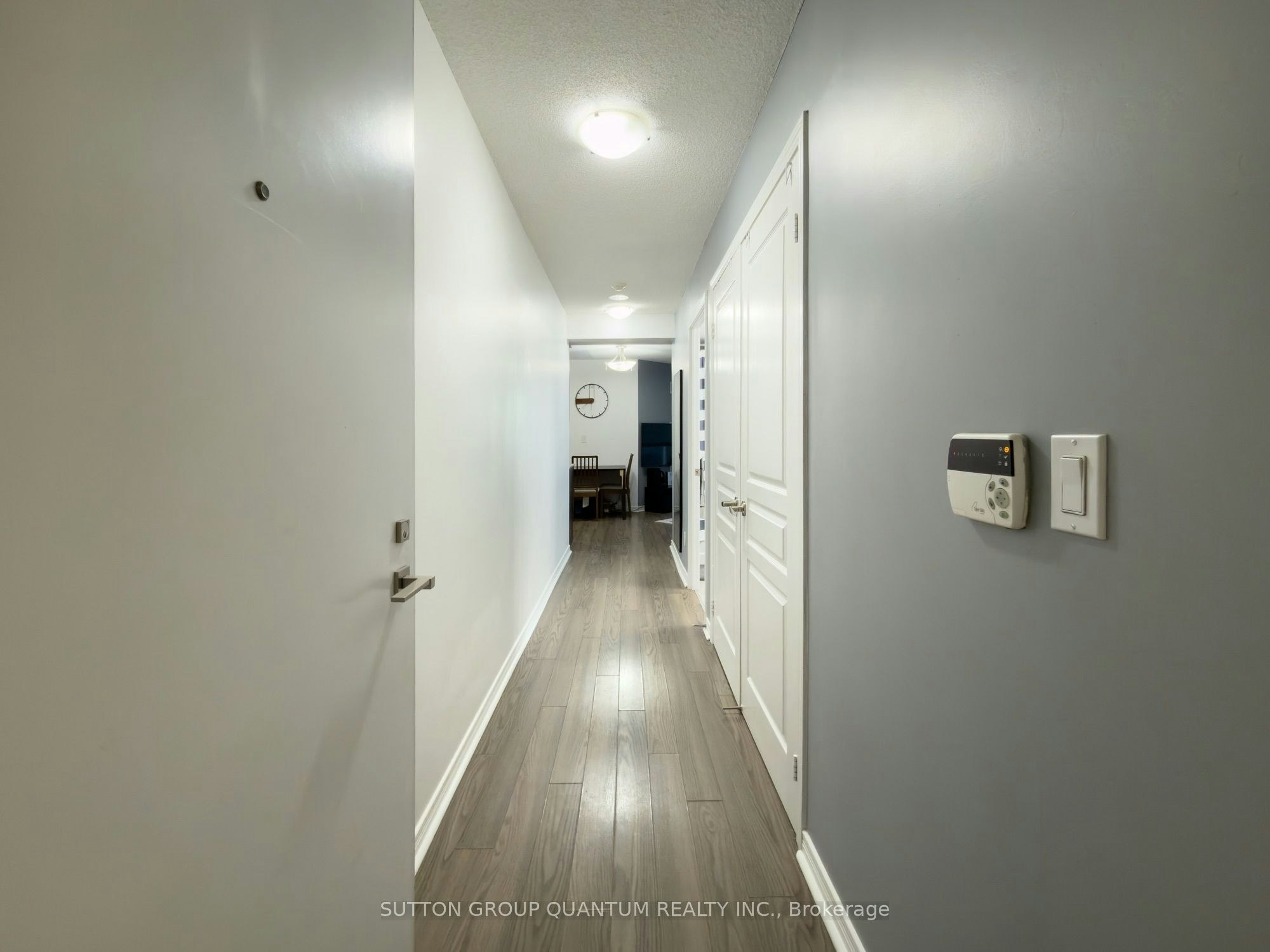 901-352 Front Street W, Toronto, ON, M5V 0K3 - 2