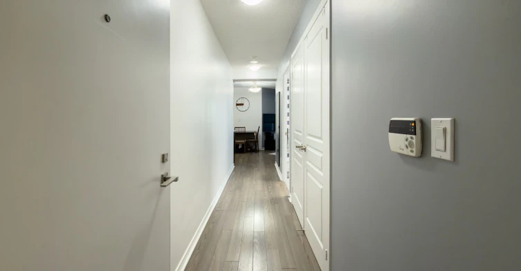 901-352 Front Street W, Toronto, ON, M5V 0K3 - 2