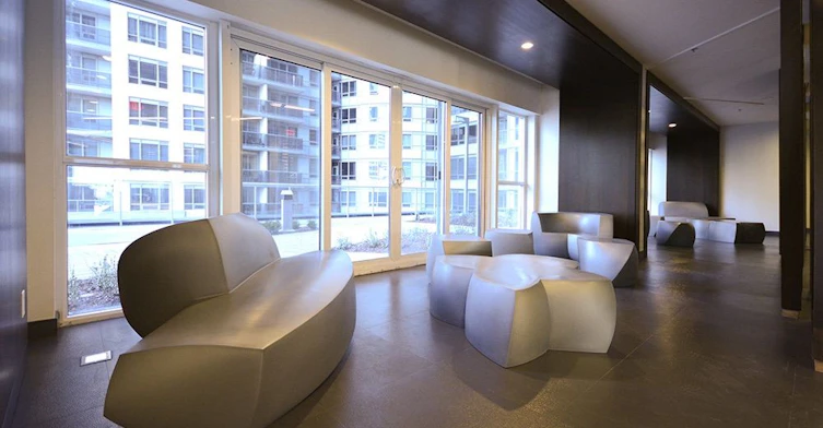 901-352 Front Street W, Toronto, ON, M5V 0K3 - 15