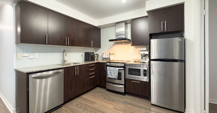 901-352 Front Street W, Toronto, ON, M5V 0K3 - 5