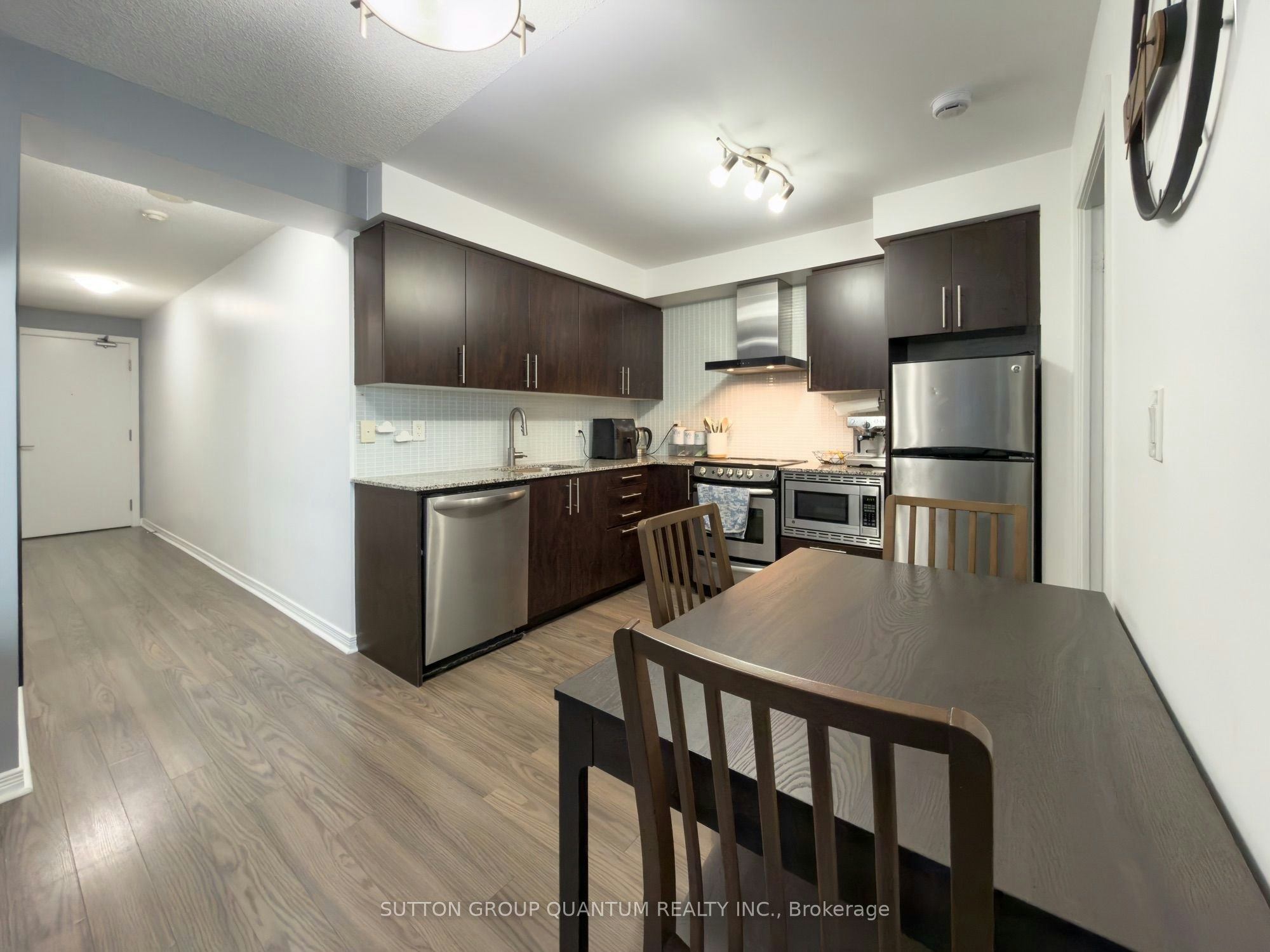901-352 Front Street W, Toronto, ON, M5V 0K3 - 6