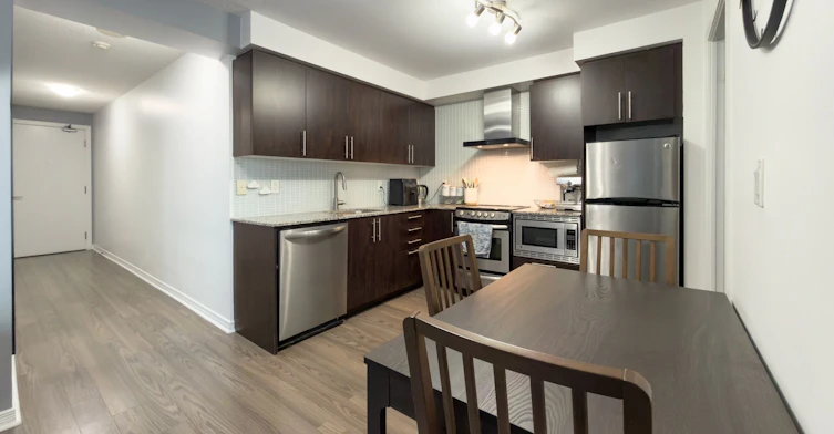 901-352 Front Street W, Toronto, ON, M5V 0K3 - 6