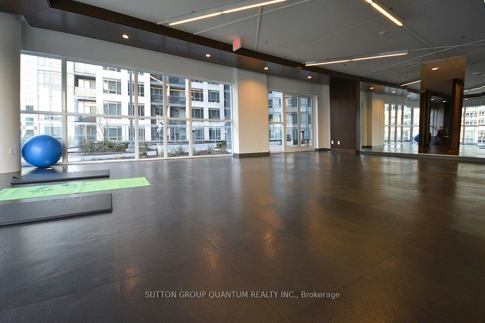 901-352 Front Street W, Toronto, ON, M5V 0K3 - 14