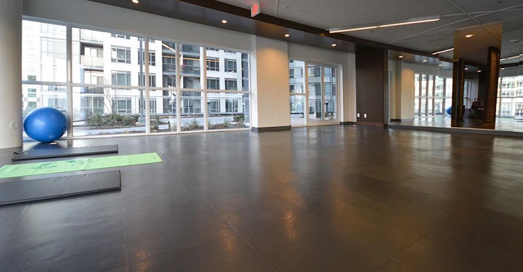 901-352 Front Street W, Toronto, ON, M5V 0K3 - 14