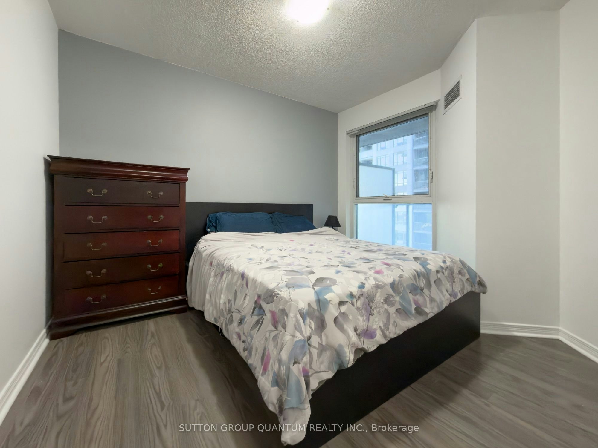 901-352 Front Street W, Toronto, ON, M5V 0K3 - 7