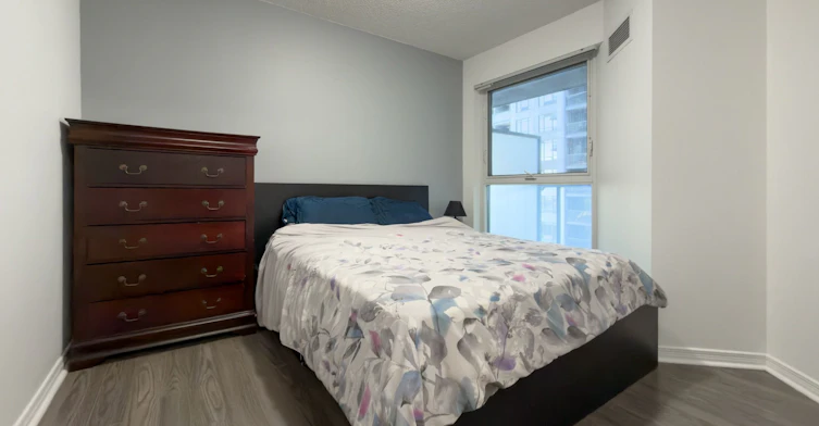 901-352 Front Street W, Toronto, ON, M5V 0K3 - 7