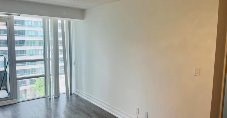 817-35 Hollywood Avenue, Toronto, ON, M2N 0A9 - 21