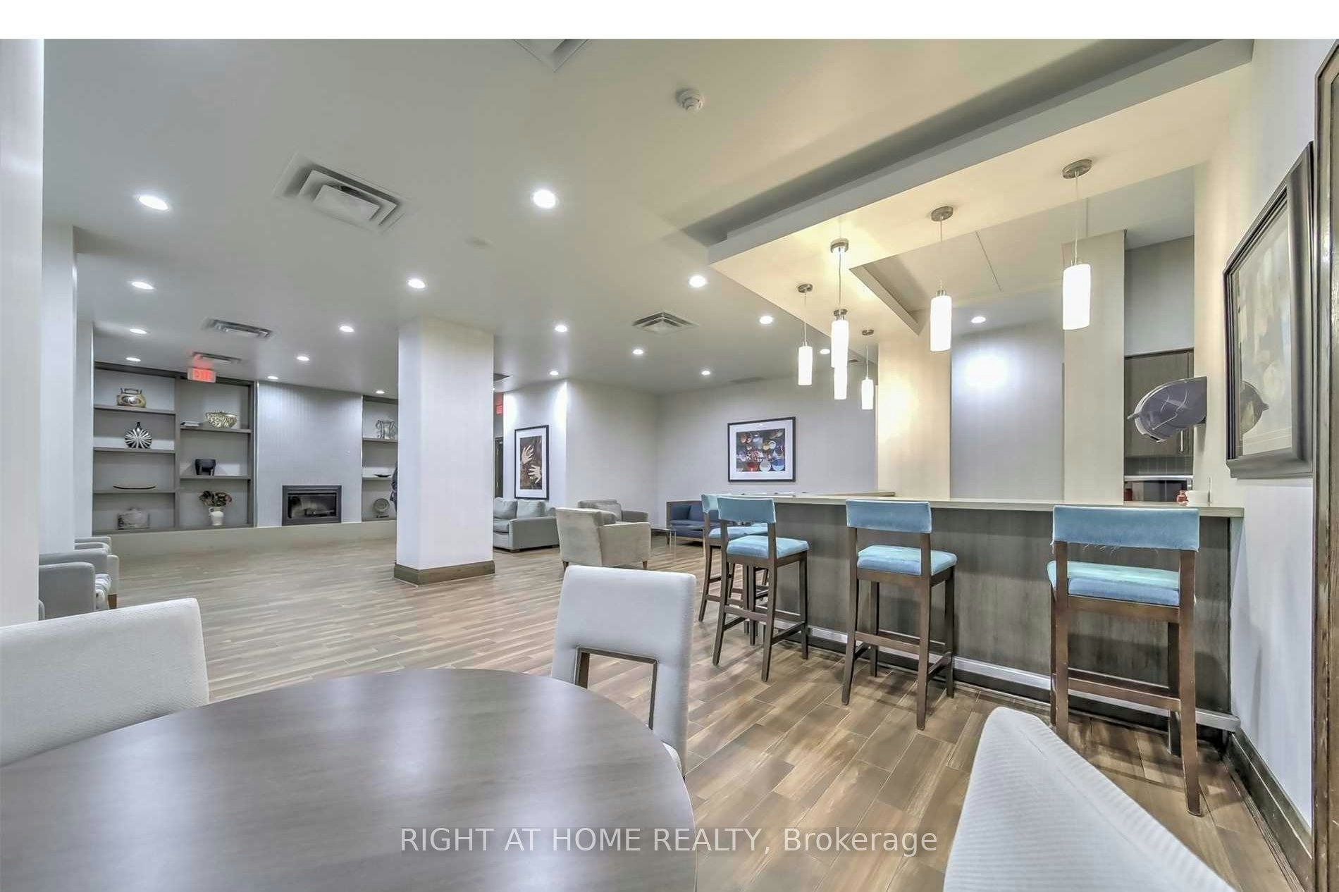 817-35 Hollywood Avenue, Toronto, ON, M2N 0A9 - 28