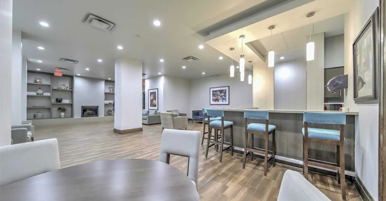 817-35 Hollywood Avenue, Toronto, ON, M2N 0A9 - 28