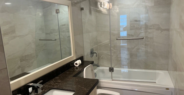 817-35 Hollywood Avenue, Toronto, ON, M2N 0A9 - 10
