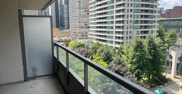817-35 Hollywood Avenue, Toronto, ON, M2N 0A9 - 30