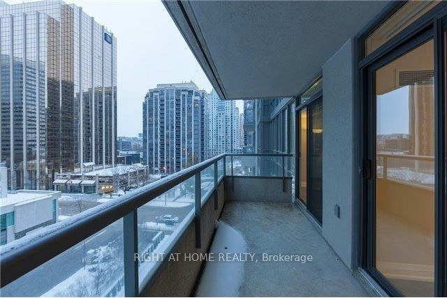 817-35 Hollywood Avenue, Toronto, ON, M2N 0A9 - 23