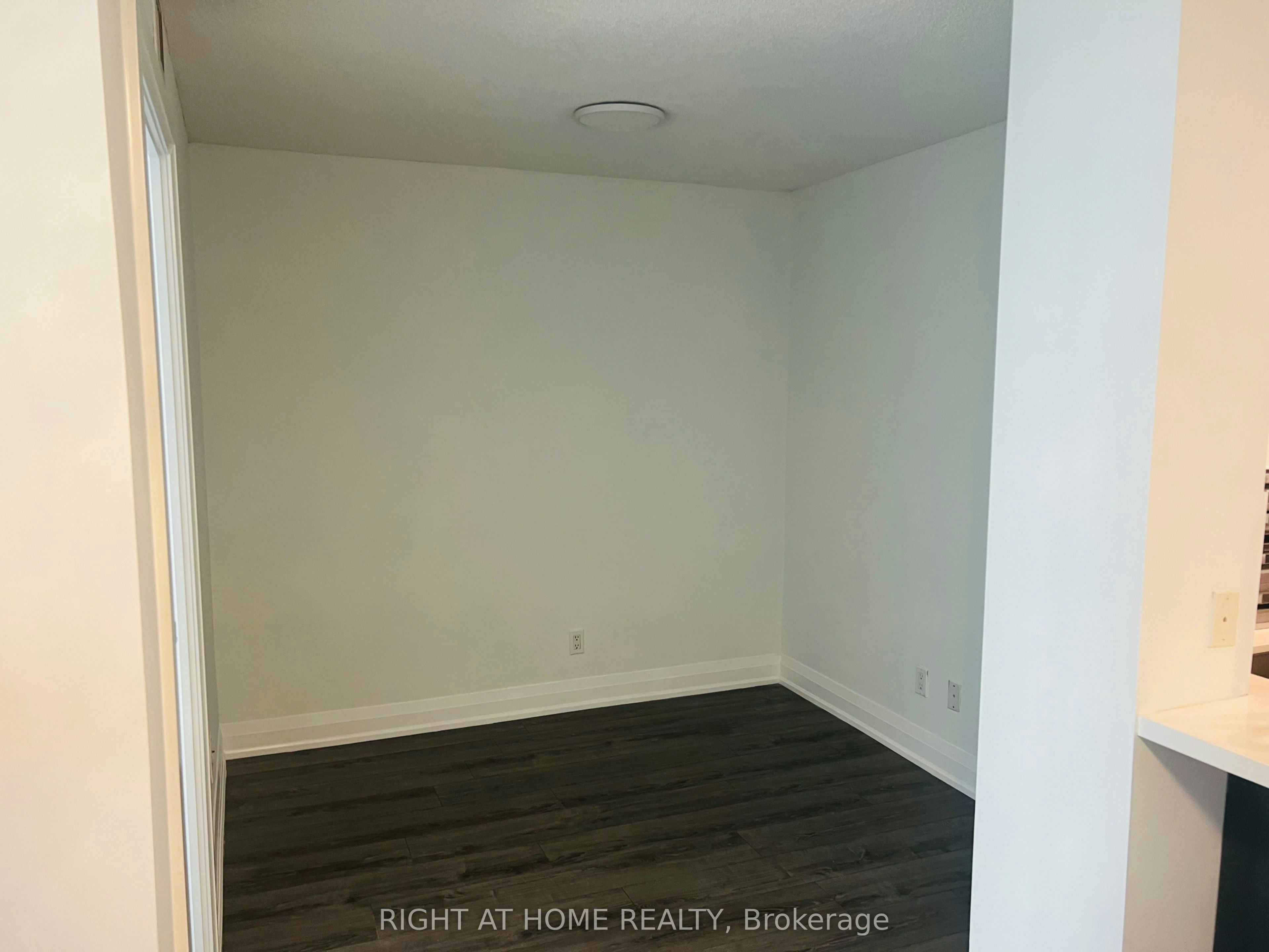 817-35 Hollywood Avenue, Toronto, ON, M2N 0A9 - 20