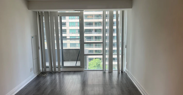 817-35 Hollywood Avenue, Toronto, ON, M2N 0A9 - 6