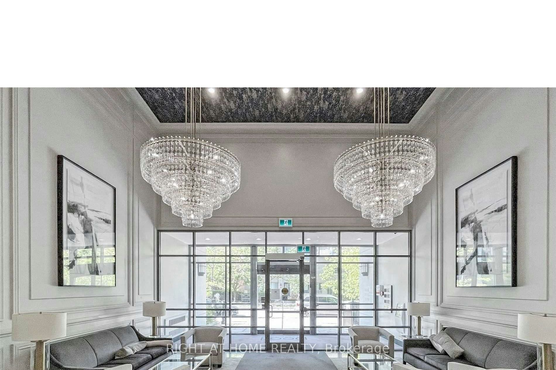 817-35 Hollywood Avenue, Toronto, ON, M2N 0A9 - 3
