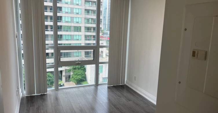817-35 Hollywood Avenue, Toronto, ON, M2N 0A9 - 14
