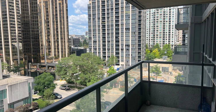 817-35 Hollywood Avenue, Toronto, ON, M2N 0A9 - 29