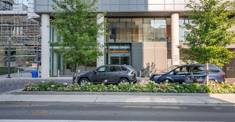 1007-99 Foxbar Road, Toronto, ON, M4V 0B2 - 4