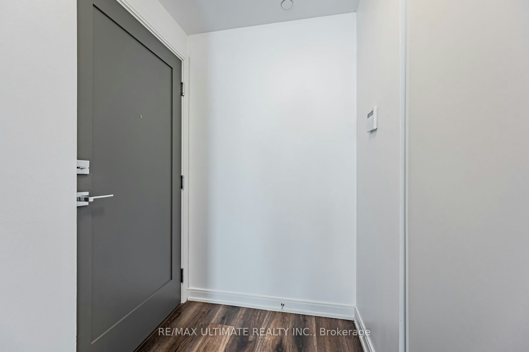 1402-42 Charles Street E, Toronto, ON, M4Y 0B7 - 18